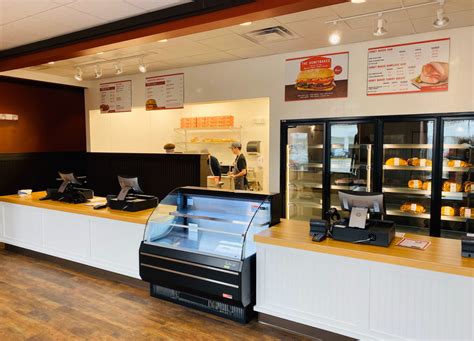 honey baked ham store baton rouge|The Honey Baked Ham Company, 7677 Andrea Dr, Ste A